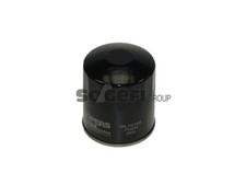 Coopers Oil Filter for