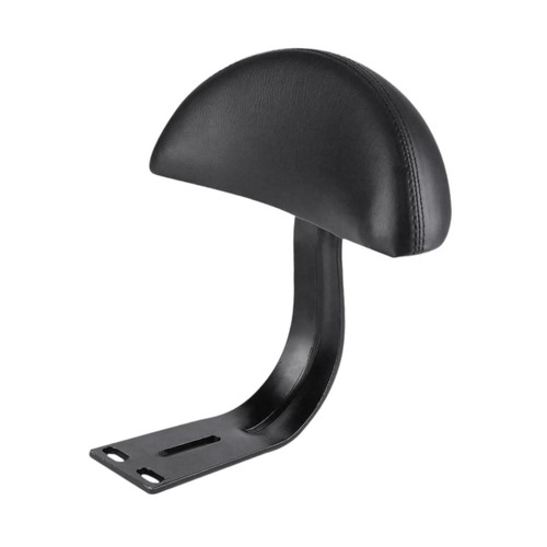 Generic electric scooter - generic,
