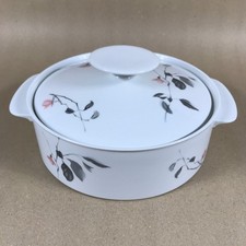 Thomas Germany Quince Tureen