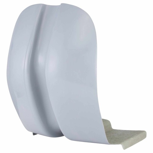 75144500 gp200sil - dl,