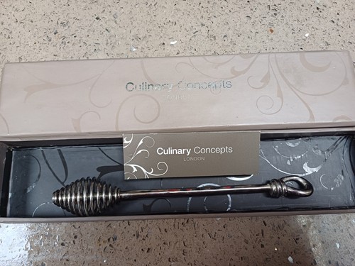Culinary concepts honey - culinary,