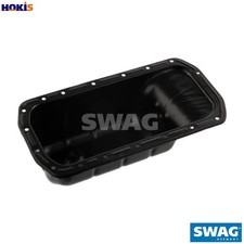 OIL SUMP 33 10 4201 FOR 8HX