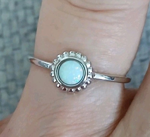 925 sterling silver white - sterling,