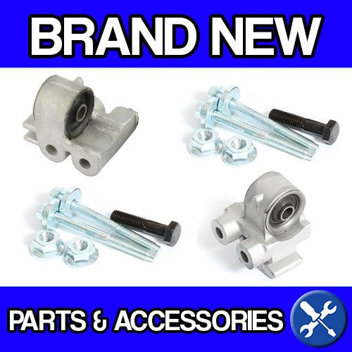 For volvo 850 - for, series