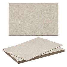 0.04"x7"x5" Book Board, 10