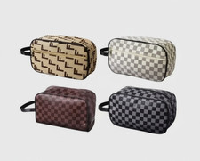 Pencil Case for Boys Girls