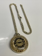 Valtine vintage ladies - valtine, pendant