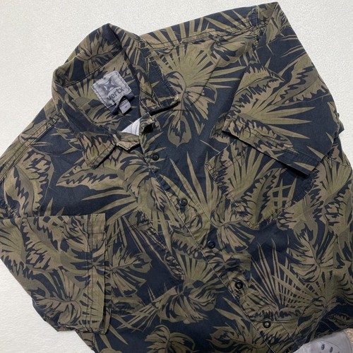 Vertx snap front botanical - vertx,