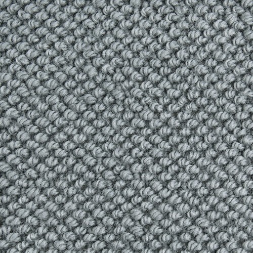 Crucial trading wool pearl - crucial,
