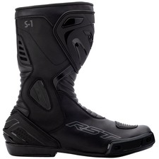 RST Ladies S1 CE Boots