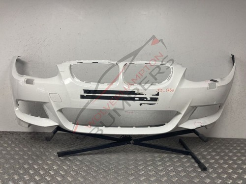 Bmw series sport e92 e93 - bmw, 3
