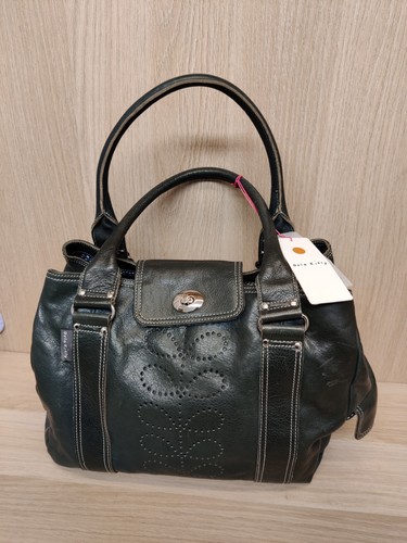 Orla kiely womens - womens, leather