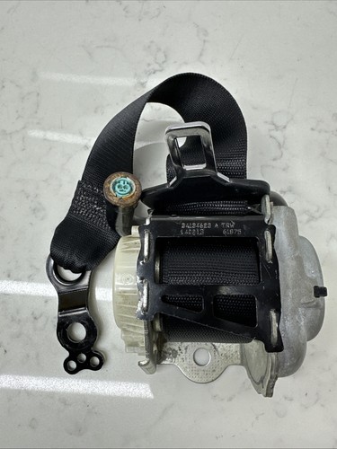 Oem mercedes benz - oem,