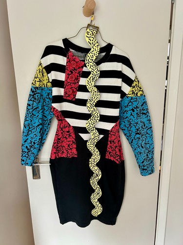 Ktz kokontozai black white - ktz, black+white
