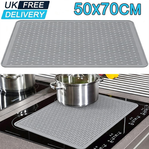 Large electric induction - large,