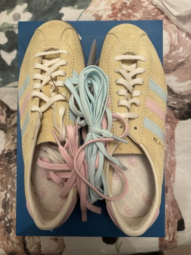 Adidas originals trimm - adidas,