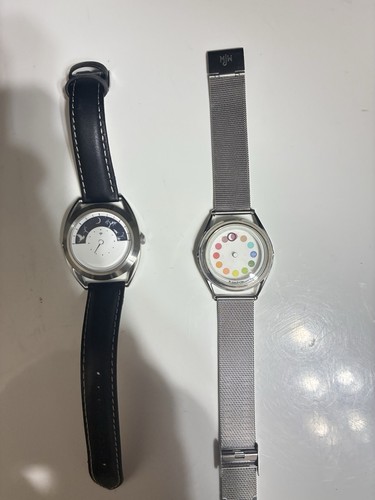 Jones watches cyclops sun - watches, cyclops,