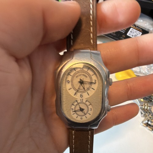 Philip stein teslar tonneau - stein,