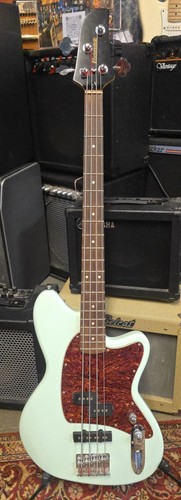 Ibanez tmb100 mgr - ibanez, tmb100-mgr