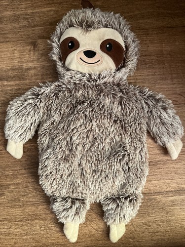 Primark home cute - primark,
