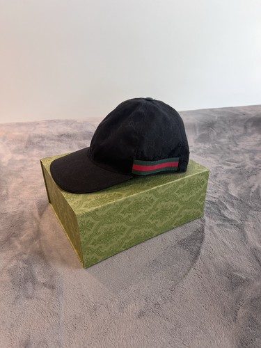 Authentic gucci mens original - authentic,