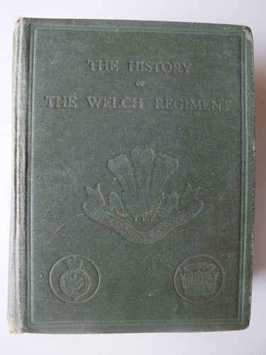 The history - the,
