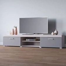 140cm I Modern TV Unit I