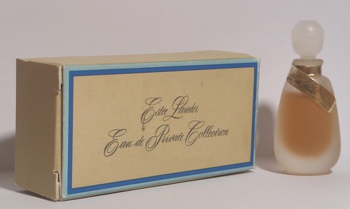 Private collection estée - collection.,