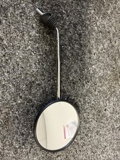 (3643) Pride Colt Deluxe Mobility Scooter Mirror Right Hand