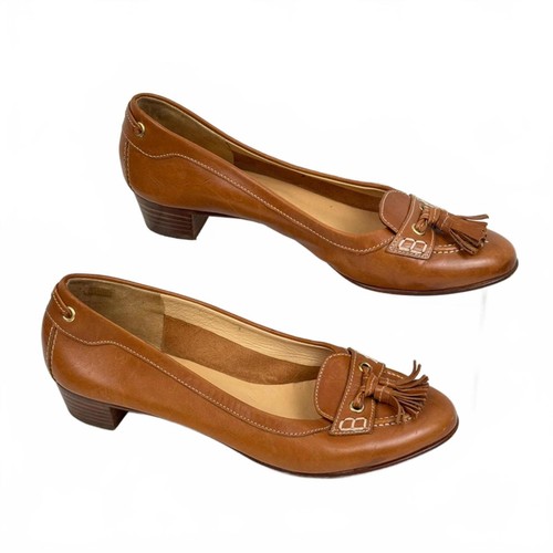Luca grossi italian leather - luca,