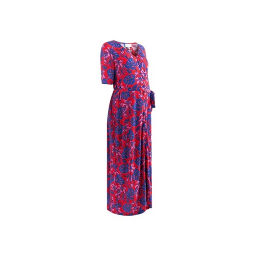 Next maternity dress size - next,