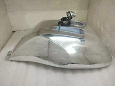 Buell S1 M2 S3 S1 Lightning