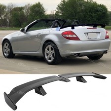 Carbon 54" Rear Trunk PRO