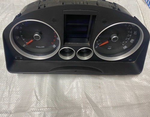 Volkswagen golf mk5 gti - volkswagen,