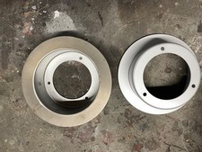 Cessna 150 152 172 Cleveland