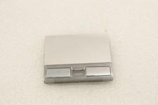 Toshiba Portege R500 Touchpad Board Button Cover Trim 56AAA2071A