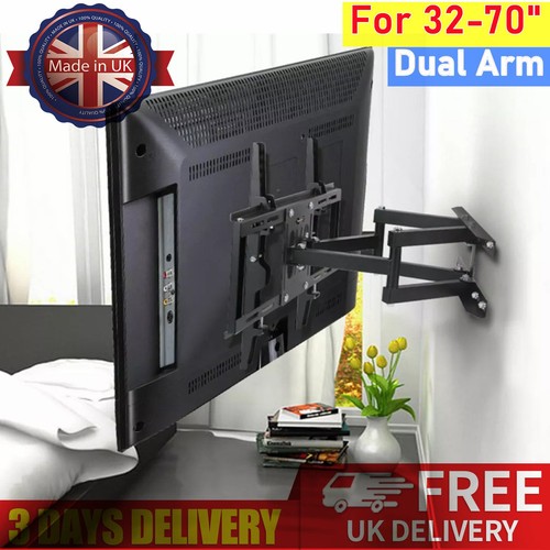 Wall bracket mount tilt - tv,