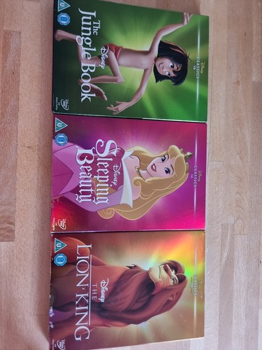 Disney lion king - lion,