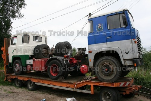 Truck photo volvo - photo, car