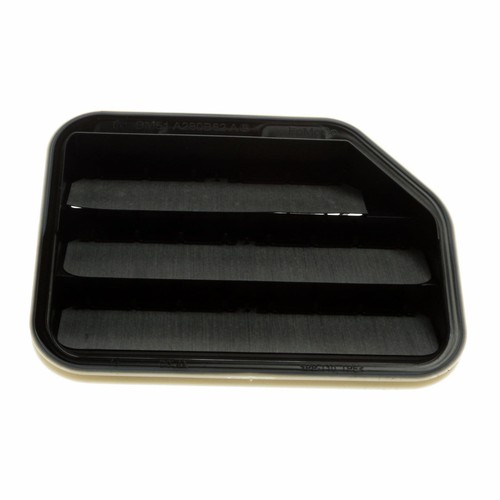 Genuine ford focus mk3 5 - mk3,
