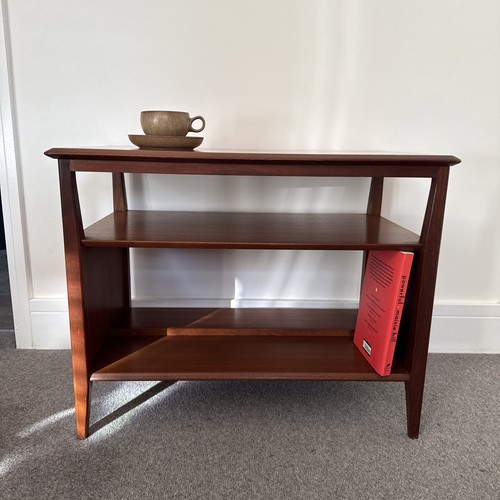 Mid century danish - mid, coffee