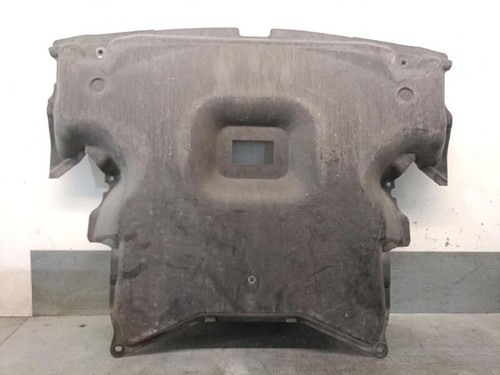 A2035243230 crankcase