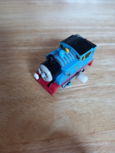 Small wind thomas - small,