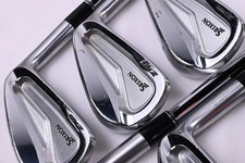 Srixon Z-785 Irons / 5-PW /