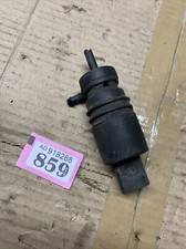 Rover 75 1998-2005 Windscreen Washer Pump