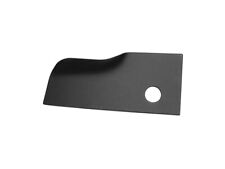 Replacement Rover 18" & 20" Blade A03830 (DIMENSIONS IN PHOTO)