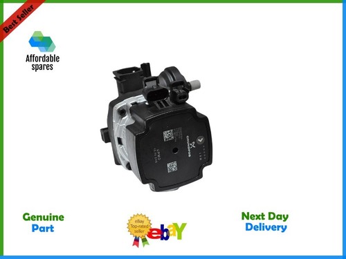 Worcester bosch 8716120409 - bosch,