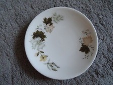 Royal Doulton - Translucent