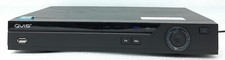 Qvis Digital Video Recorder