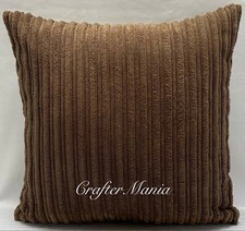 Premium Quality Handmade Soft